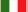 Italian
